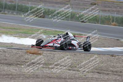 media/Nov-16-2025-CalClub SCCA (Sun) [[2975c16dfc]]/Group 5/Turn 9  and  7/